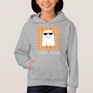 Celebrate Halloween with Style – 'Spooky Season'