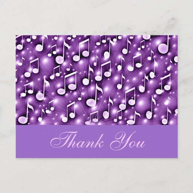 Celebrate Life!_ Postcard (Front)