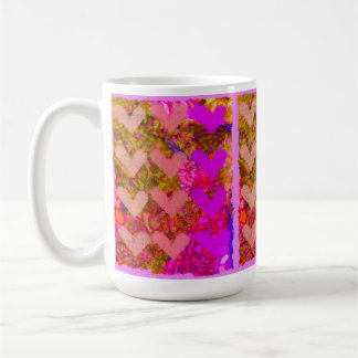 Celebrate Love Mug