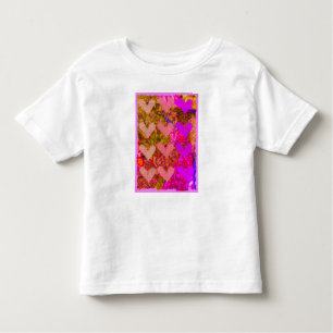 Celebrate Love T-Shirt