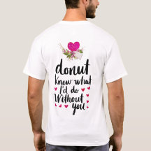 Celebrate love with Valentine's Day