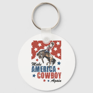 Celebrate Minds Of All Kinds Neurodiversity Autism Key Ring