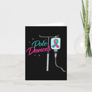 Celebrate Mum Era With Mother's Day Sports Mama Ka Card