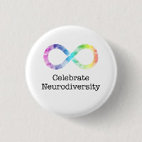 Celebrate Neurodiversity