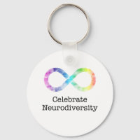 Celebrate Neurodiversity