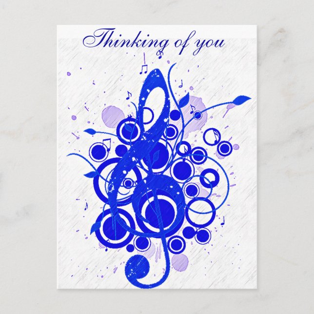 Celebrate_ Postcard (Front)