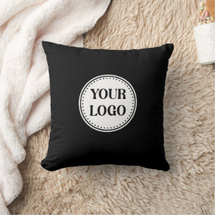 Celebrate Pride Graphic, customisable Cushion