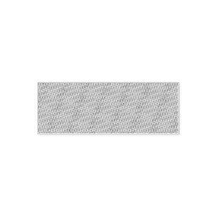 Celebrate Ramadan with Ramadan ModeOn Self-inking Stamp