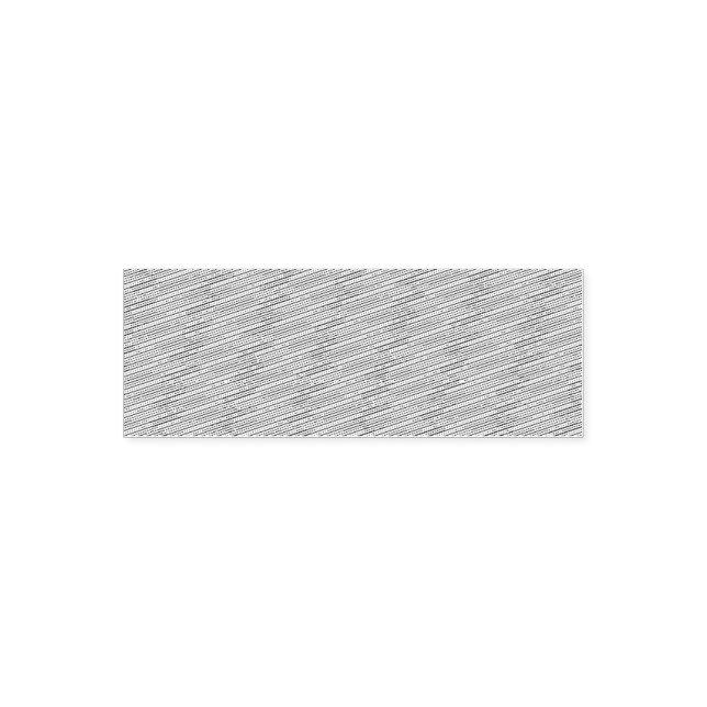 Celebrate Ramadan with Ramadan ModeOn Self-inking Stamp (Design)