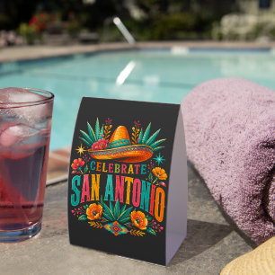 Celebrate San Antonio 2026 Fiesta Culture