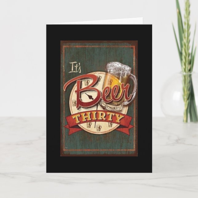 CELEBRATE THE *2021 NEW YEAR* WITH "ME" HOLIDAY CARD (Front)