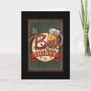 CELEBRATE THE *2021 NEW YEAR* WITH "ME" HOLIDAY CARD