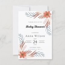 Celebrate the Arrival of a New Baby with Style