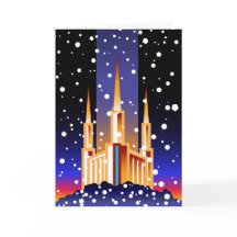 Celebrate the Season of Light