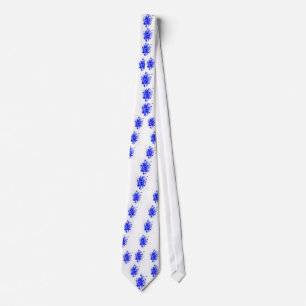 Celebrate_ Tie