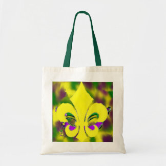 Celebrate Tote Bag