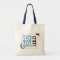 Celebrate with this Anniversary Tote.