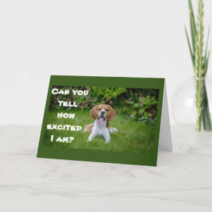 CELEBRATING *1st DAY OF KINDERGARDEN* Card