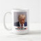 Celebrating 91 Felonies Coffee Mug 2.0