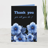 Celebrating Administrative Professionals 2025
