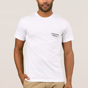 Celebrating Celibacy Shirt