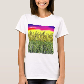 Celebrating Farmers T-Shirt
