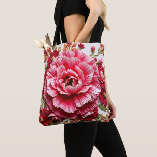 Celebrating Friendship, Love & Loyalty Tote Bag