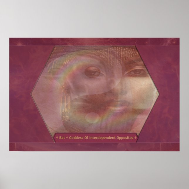 Celebrating Mother Africa Poster (Front)