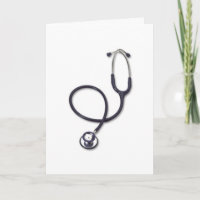 Celebrating nursing and medicine