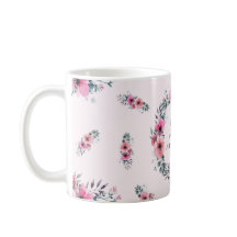 Celebrating our love story today and every day