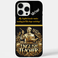 Celebrating Teaching Excellence Awards