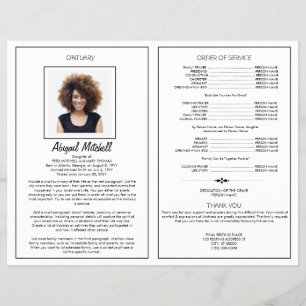 Celebrating The Journey  Flyer