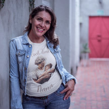 Celebrating the Joy of New Beginnings First Time 