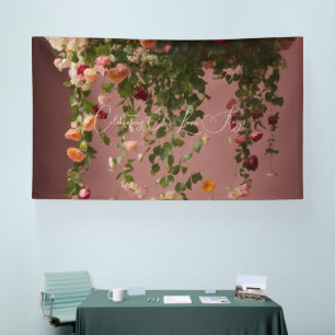 #CelebratingOurLoveStoryBanner Banner