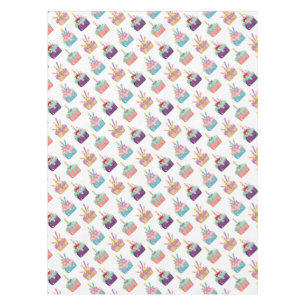 Celebration Cakes Tablecloth