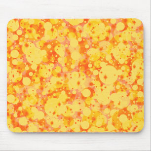 Celebration Dots 15-Computer Mousepad