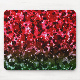 Celebration Dots 18-Computer Mousepad