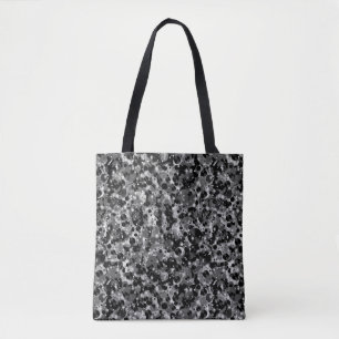 Celebration Dots 19-All OVER PRINT-TOTE BAG