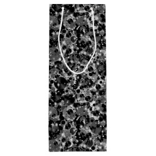 Celebration Dots-19-WINE GIFT BAG