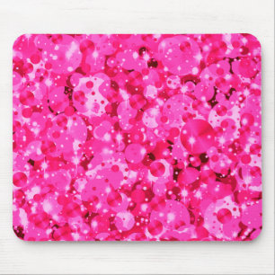 Celebration Dots 9-Computer Mousepad