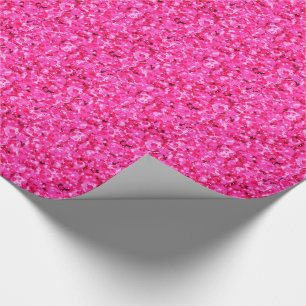 Celebration Dots 9-GIFT WRAPPING PAPER