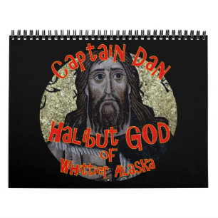 Celebration Grad Class Retirement 2024 Cruise HZ Calendar