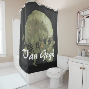 Celebration Grad Class Retirement 2024 Cruise Ship Shower Curtain