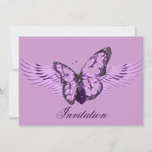 Celebration_ Invitation