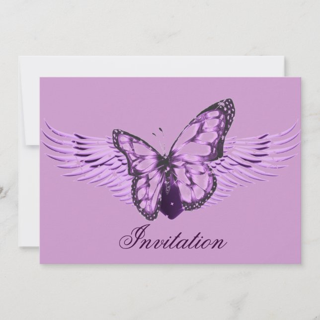 Celebration_ Invitation (Front)