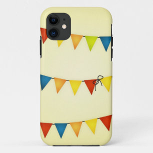 "Celebration" iPhone 5/5S Case