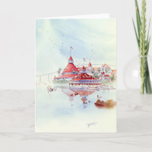 CELEBRATION JPEC CARD