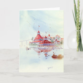 CELEBRATION JPEC CARD