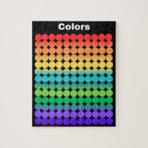 Celebration of Colours