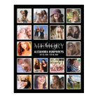 Celebration of Life 18 Photo